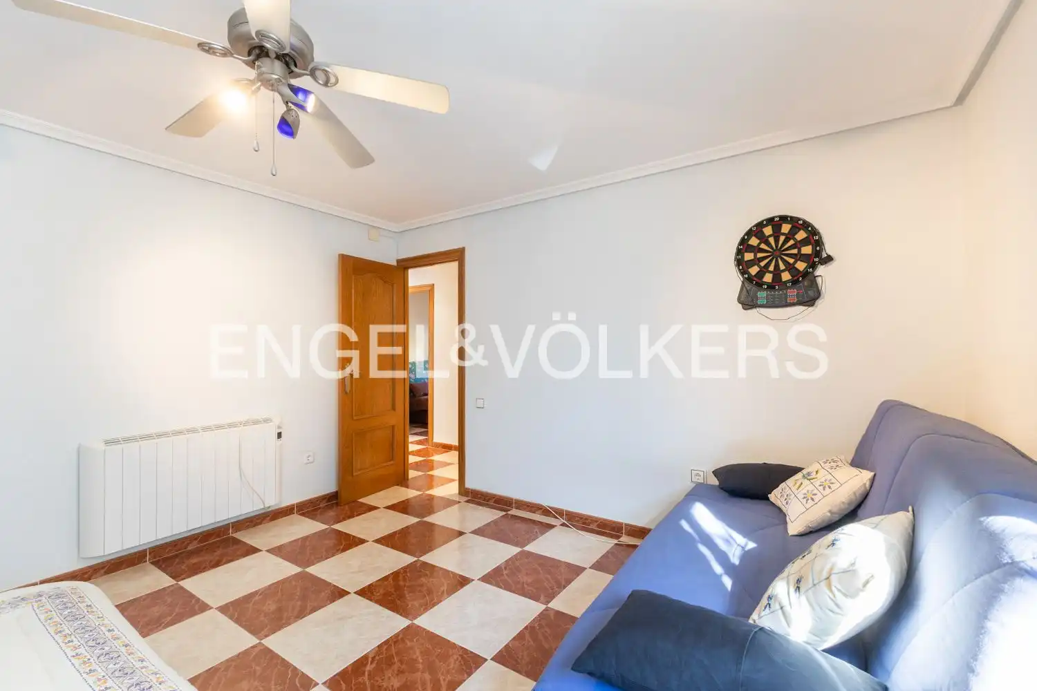 Casa o xalet en venda a Núcleo Urbano