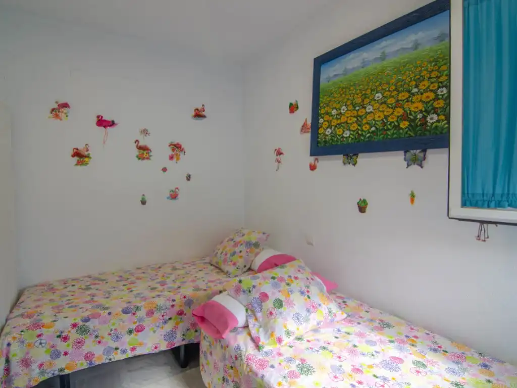 Habitación de Casa o chalet en venta en Isla Cristina