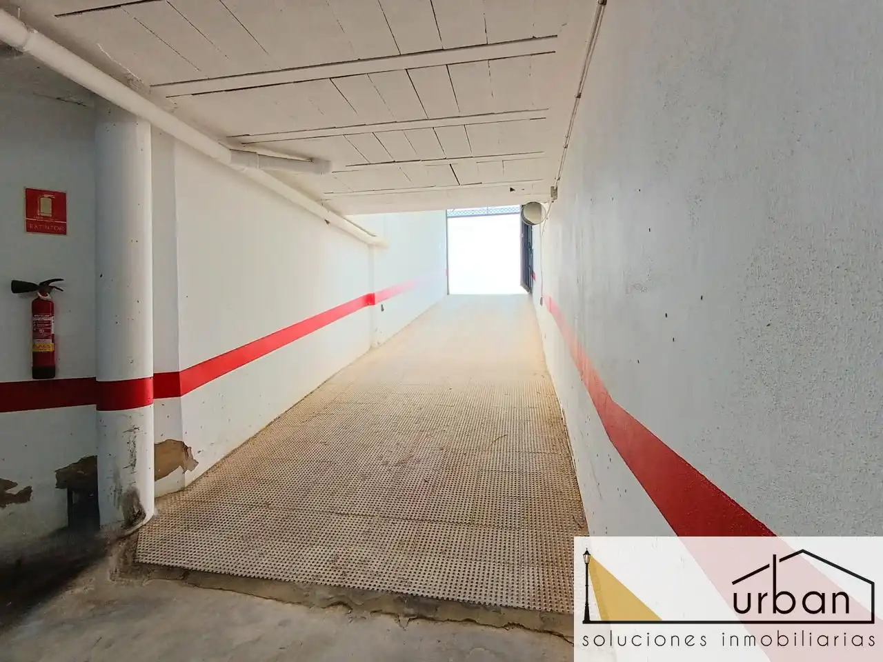 Flat for sale in De Granada, Chipiona Norte