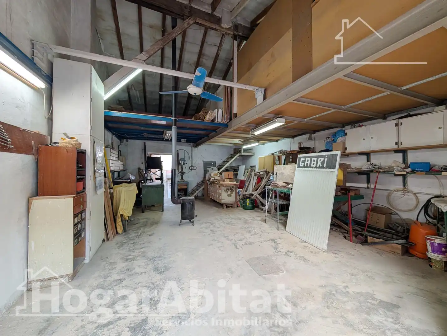 Casa o xalet en venda en Alicante / Alacant