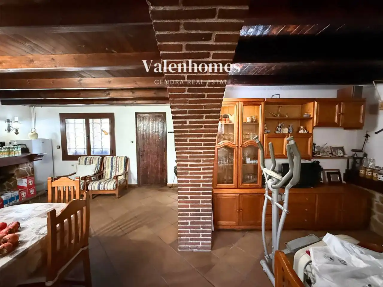 Casa o chalet en venta en Can Font - Ca n'Avellaneda