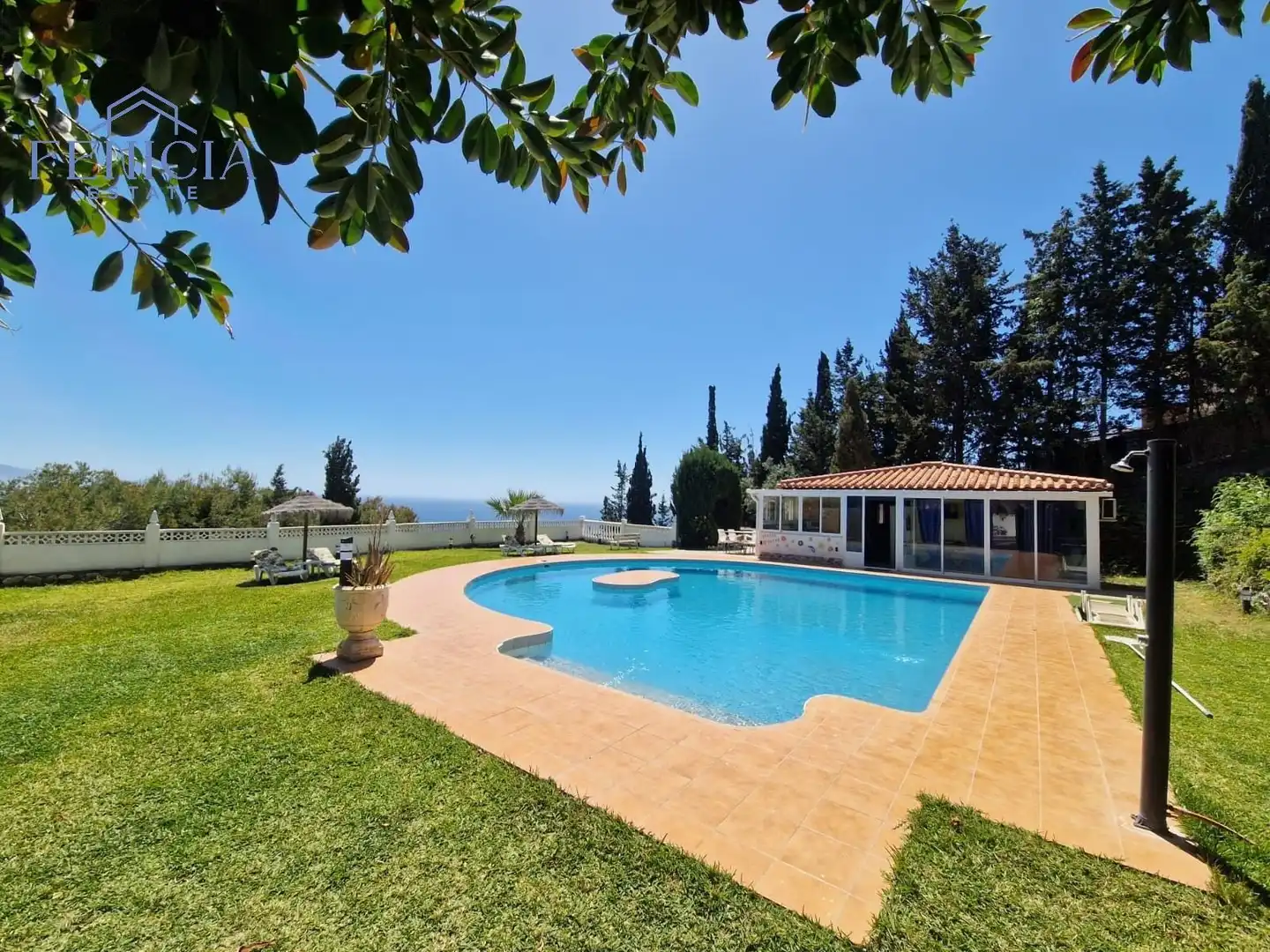 Haus mit Garten zum Verkauf in Velilla - Velilla Taramay, imagen 4