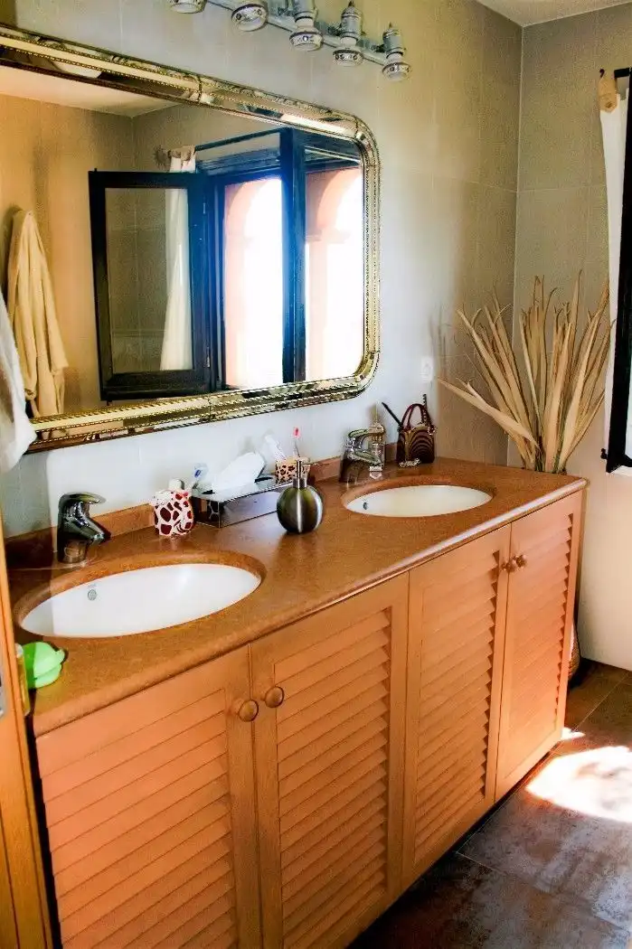 Villa con piscina in vendita a Platja d'Aro, imagen 19