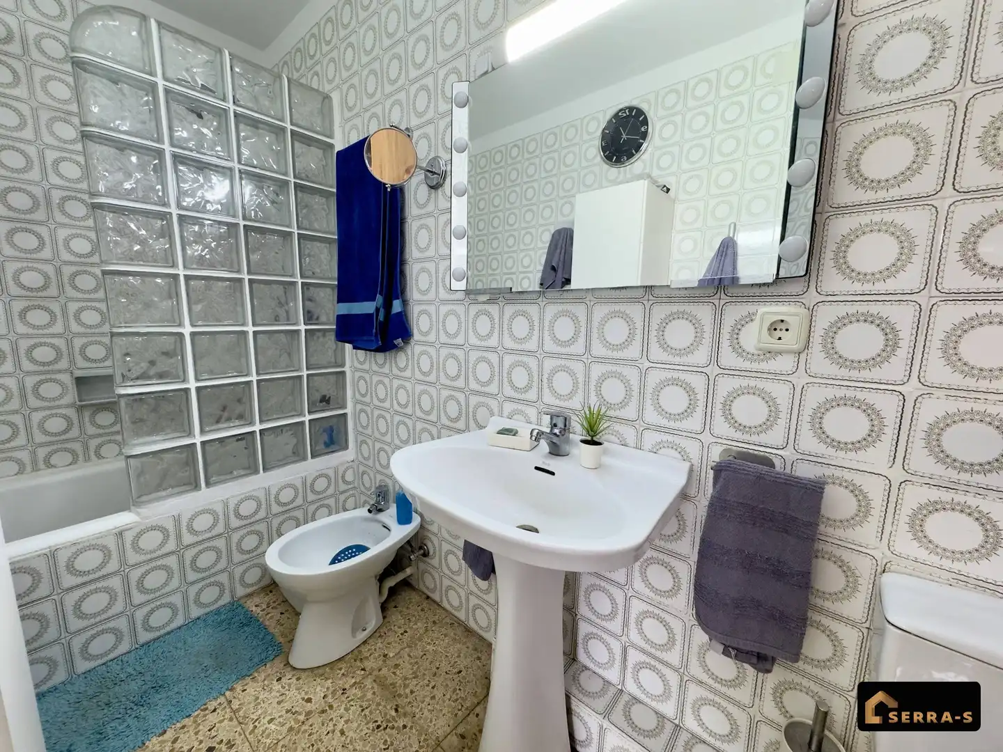 Penthouse mit Aufzug zum Verkauf in Poblenou, imagen 18