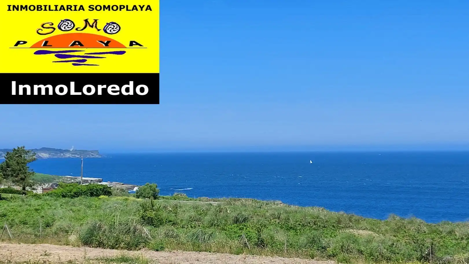Residencial en venda en Ribamontán al Mar