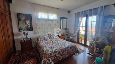 Foto 2 de Finca rústica en venda a Hoya Nadia, Santa Bárbara - La Florida, Santa Cruz de Tenerife