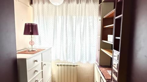 Photo 3 of Flat for sale in Ambroz,  Madrid Capital