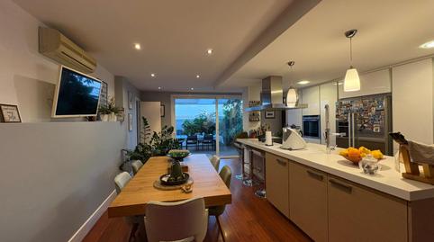 Photo 3 of Single-family semi-detached for sale in San García, Algeciras