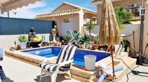 Photo 3 of Duplex for sale in Calle de la Isla de Mykonos-ordenación Bahía, Bahia, Mazarrón