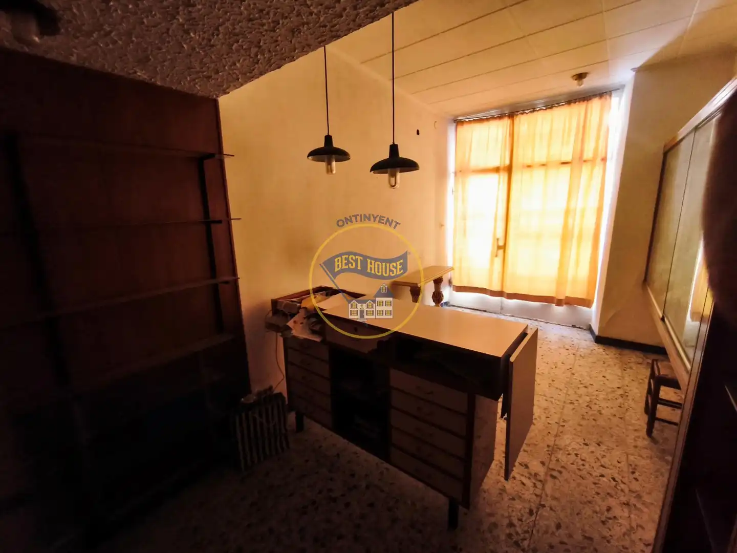 Maison à vendre à L'Olleria, imagen 21