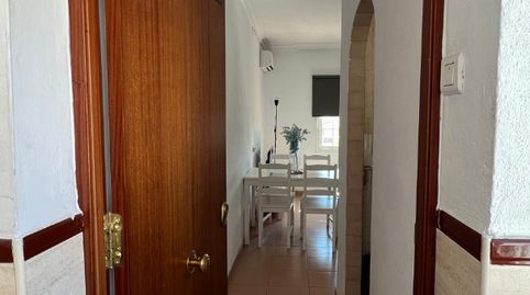 Foto 4 von Wohnungen zum Verkauf in Calle Virgen de la Esperanza, Carranque - Haza Cuevas, Málaga Capital