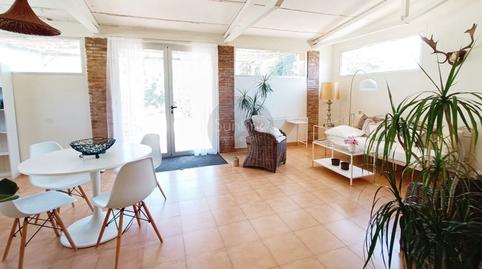 Foto 3 de Casa o xalet en venda a Carrer del Mirador, Riba-roja de Túria, Valencia