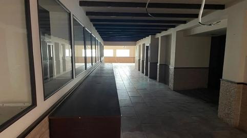 Photo 5 of Industrial buildings for sale in Camí de la Pelleria, Bonavista, Badalona