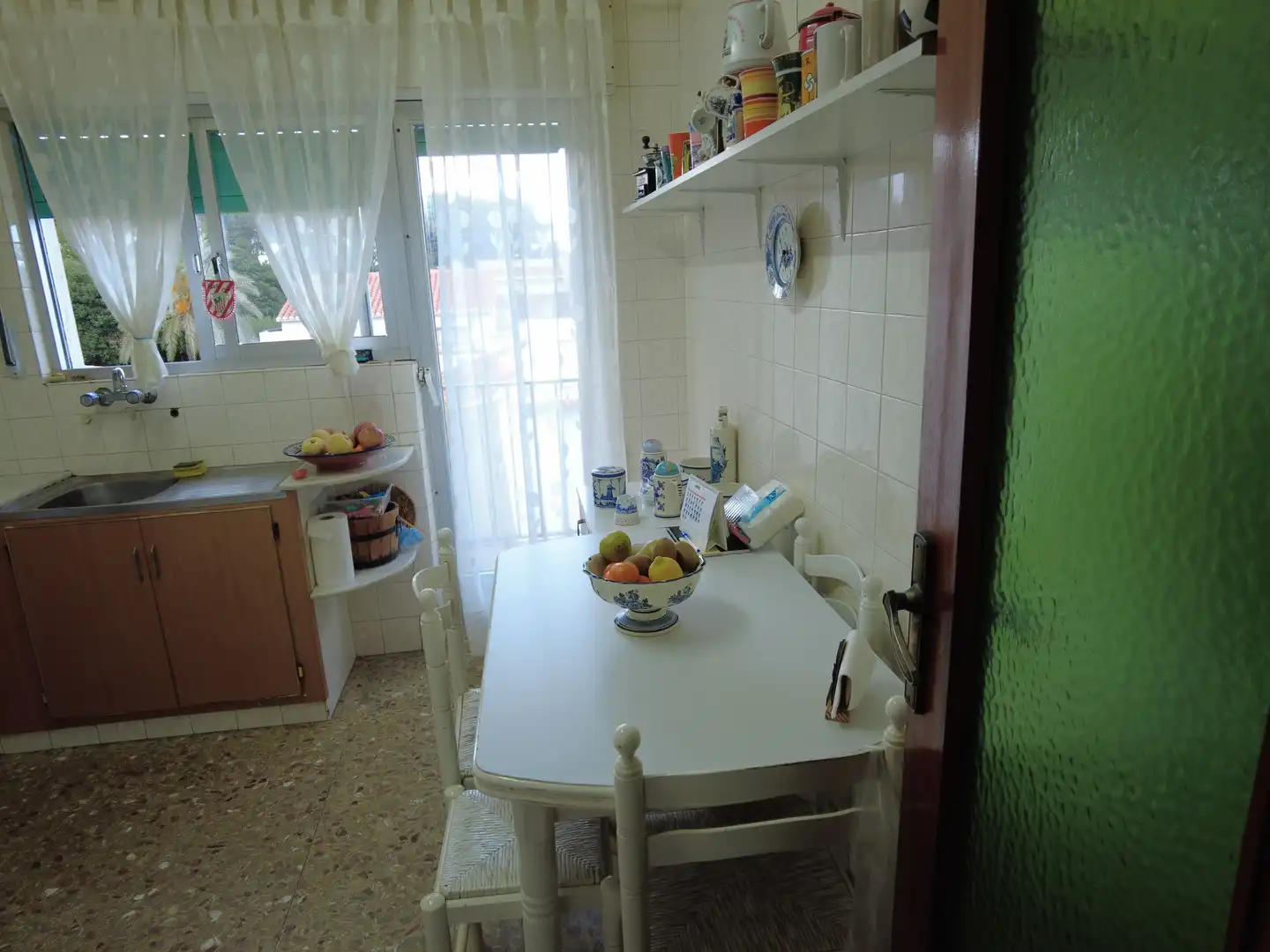 House with garden for sale in Las Rotas / Les Rotes, imagen 28