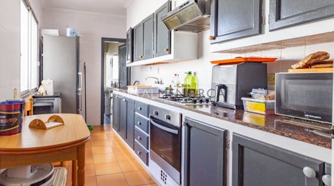 Foto 5 de Casa o xalet en venda a Calle Arraval, Centre Històric, Maó - Mahón