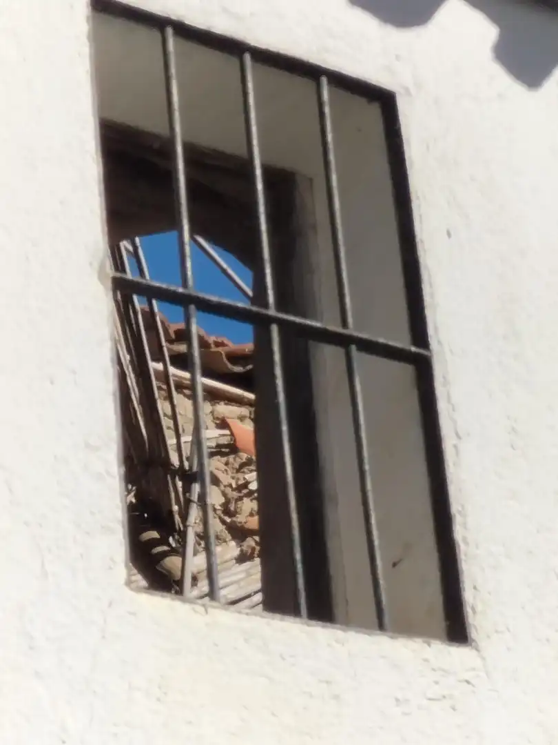 Haus zum Verkauf in Torrecampo, imagen 8