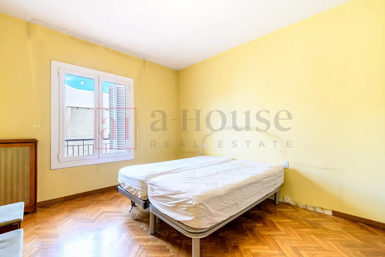 Appartement avec terrasse à vendre à Gran Via de les Corts Catalanes, imagen 21