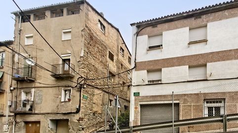 Foto 3 de Piso en venta en Pj Sant Sebastià, Súria, Barcelona