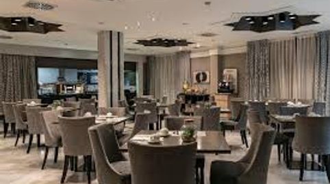 Photo 3 of Building for sale in Sant Llorenç - Zona Alfahuir, Valencia Capital