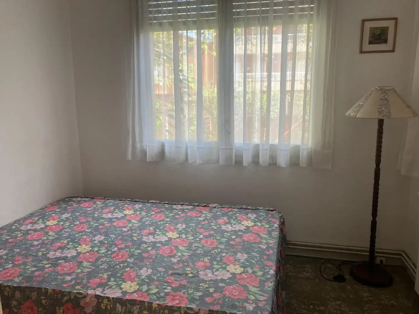 House for sale in Carrer Barcelona, imagen 21