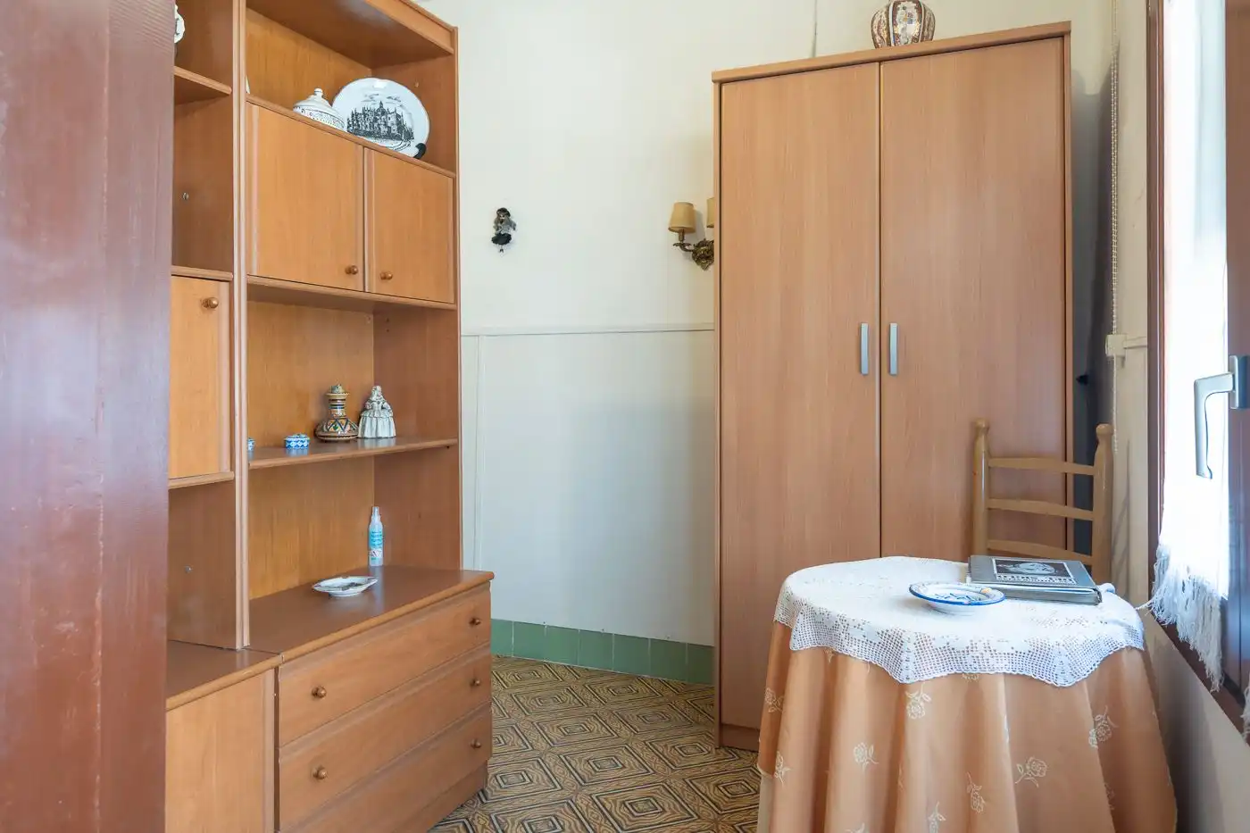 Country house for sale in Torroella de Montgrí, imagen 22