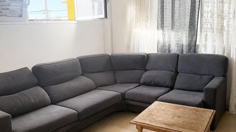 Photo 2 of Flat for sale in Calle Carrer Salvador Dalí, Colònia Sant Jordi, Ses Salines
