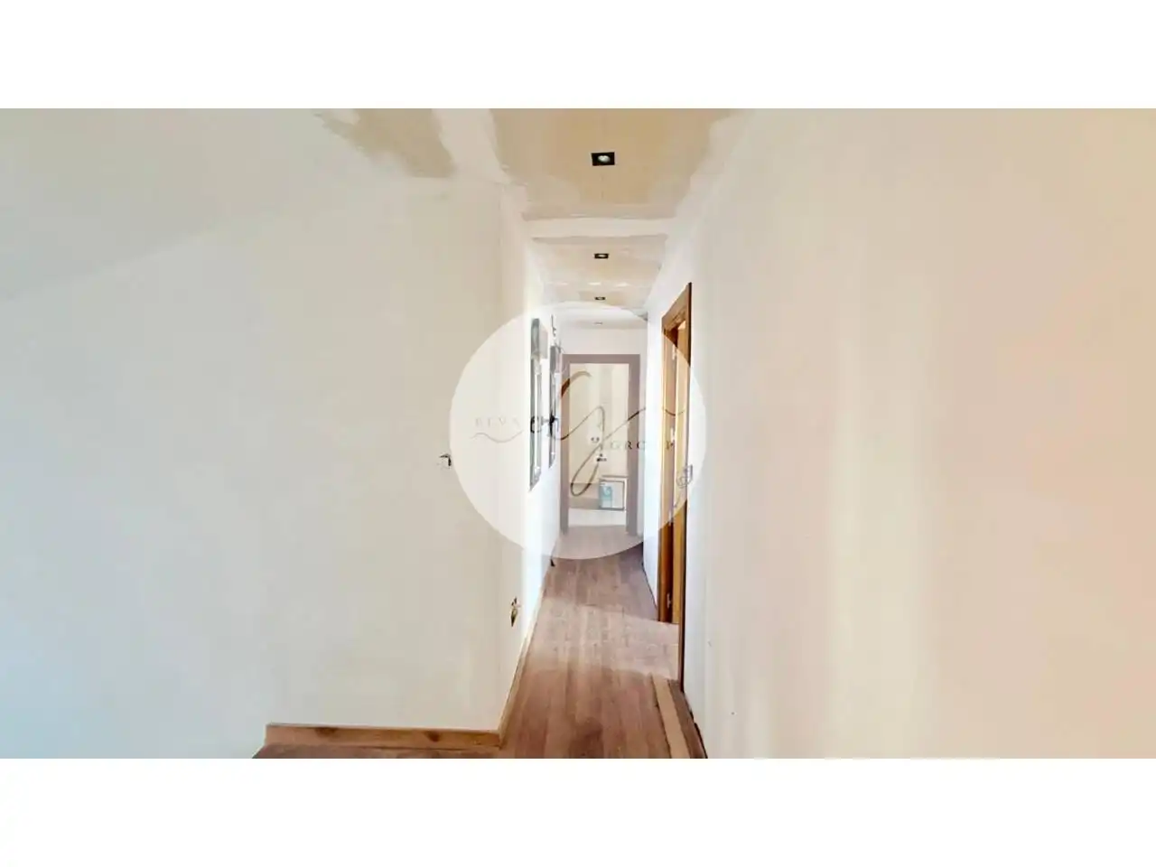 House with garden for sale in Calle Félix María Calleja, imagen 19