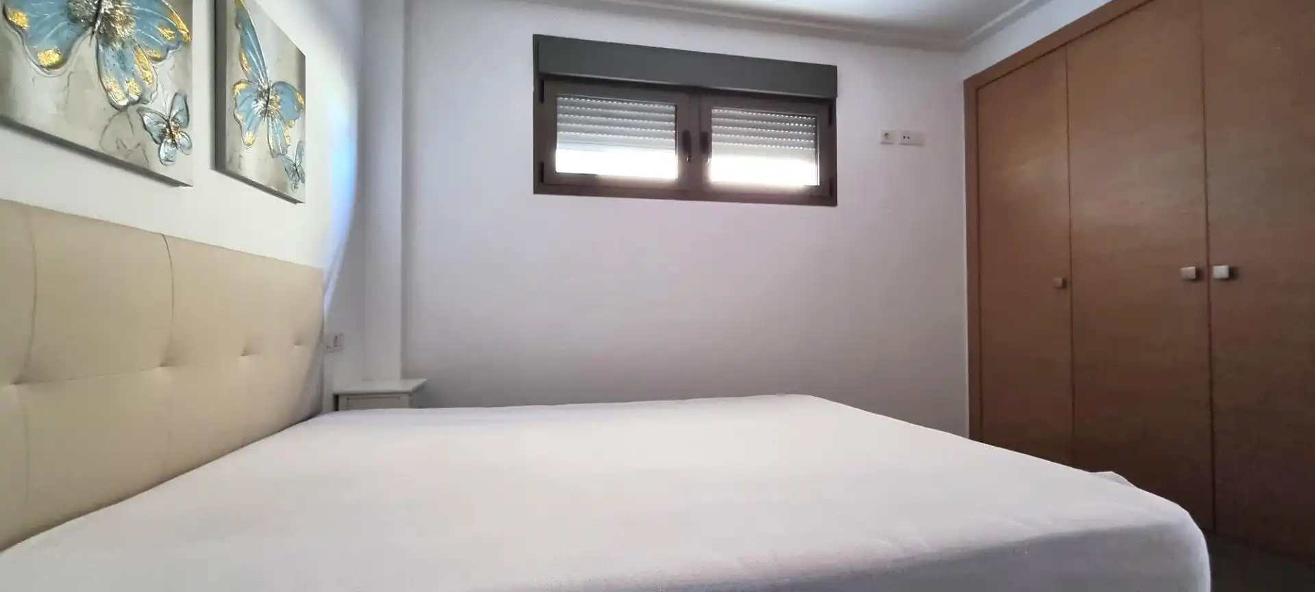 Wohnung mit Pool zum Verkauf in Los Arenales del Sol, imagen 23