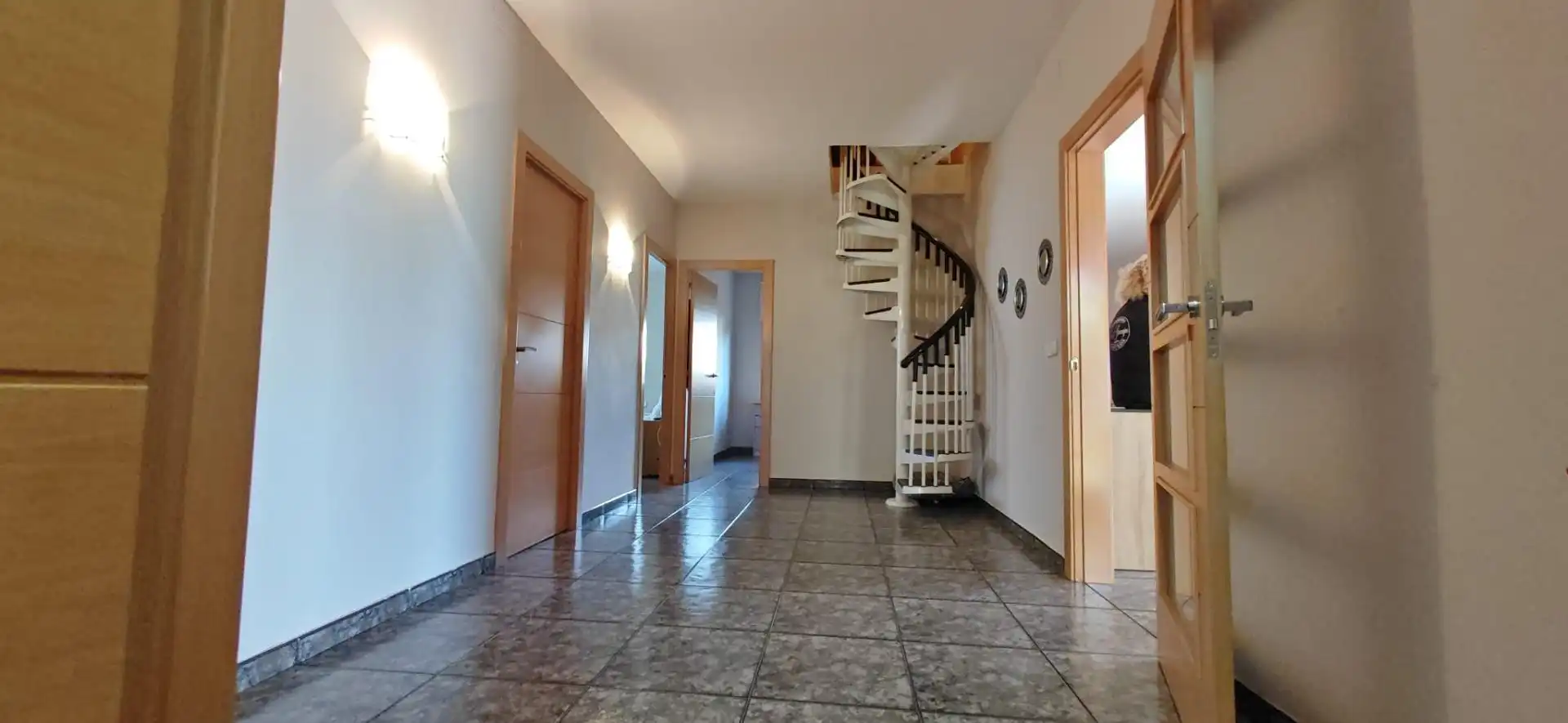 Houses for sale in La Bisbal del Penedès