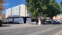 Apartament en venda a AGUA DEL, Vélez-Rubio, imagen 2