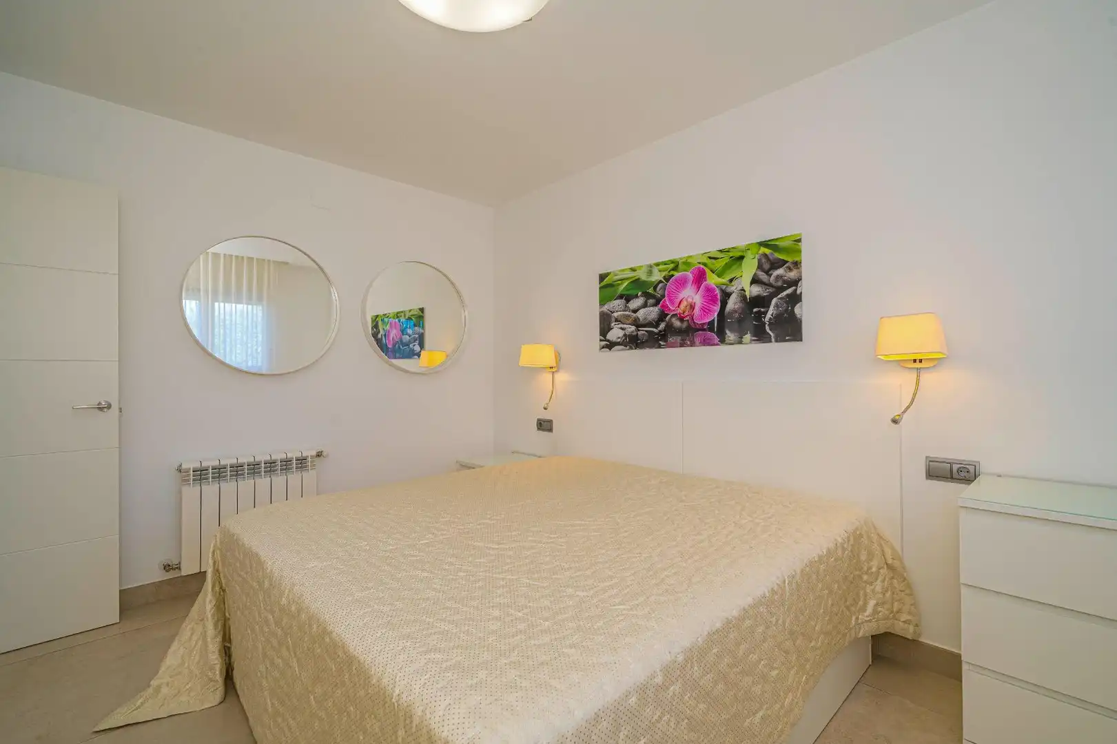Casa o xalet en venda a L'Albir