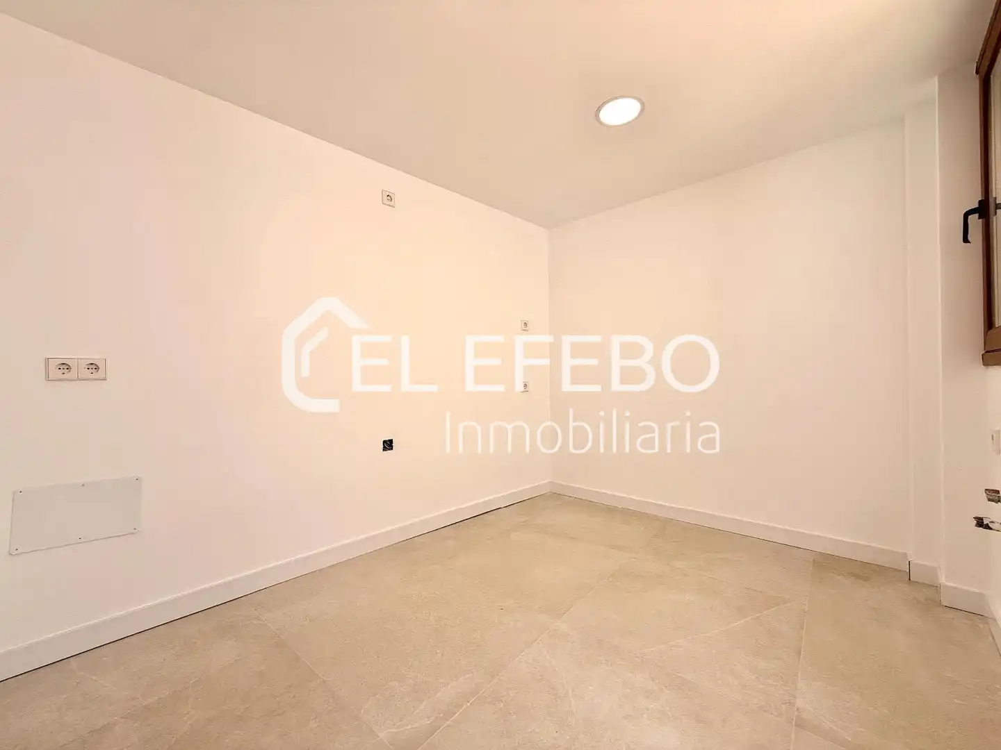 Casa o chalet en venta en Antequera con Parquet, Terraza y Balcón