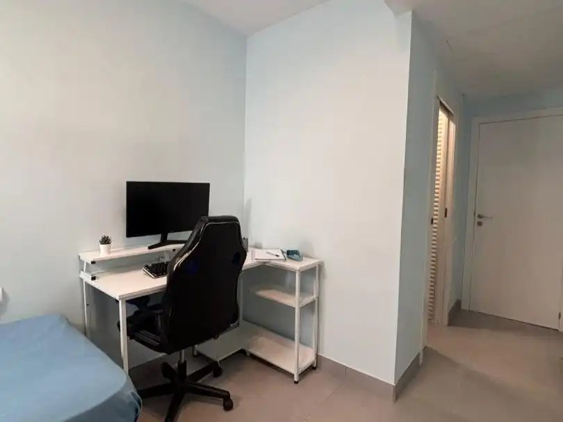 Flat with lift for sale in Carrer Jaume Peyri 16, imagen 19
