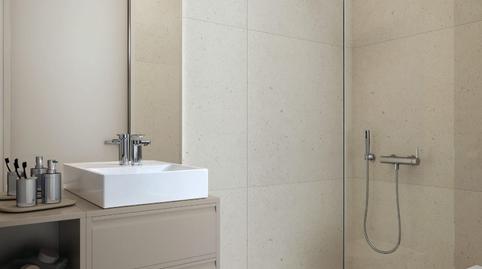 Photo 5 of Apartment for sale in La Vall d'Uixó, Castellón