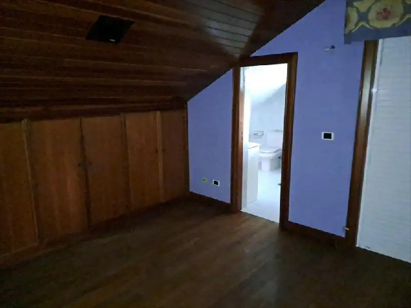 Casa o chalet en venta en Vigo  con Calefacción, Jardín privado y Piscina