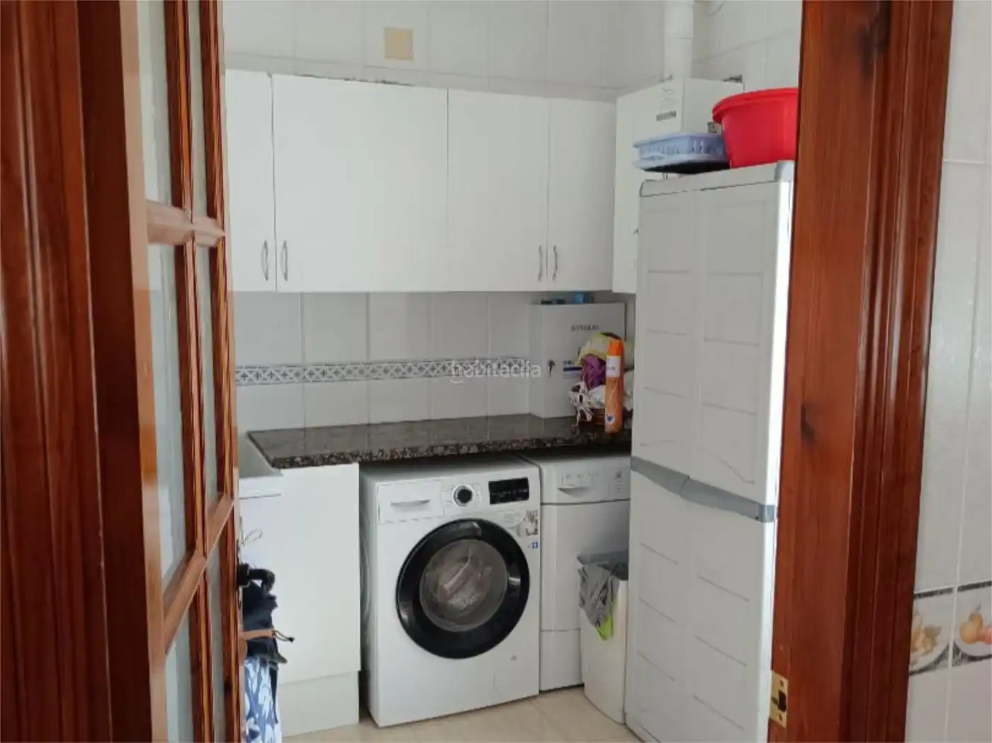 House for sale in Urbanitzacio Pins MANOUS-3 180, imagen 20