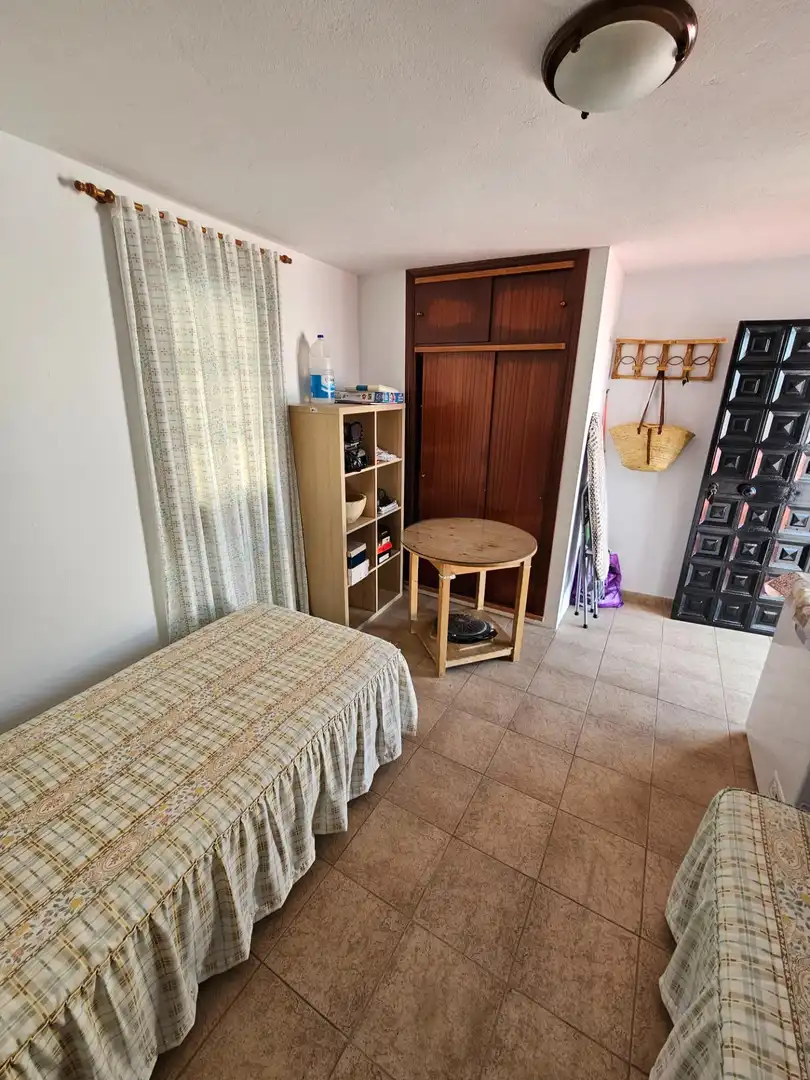 Maison à vendre à Vejer, imagen 30