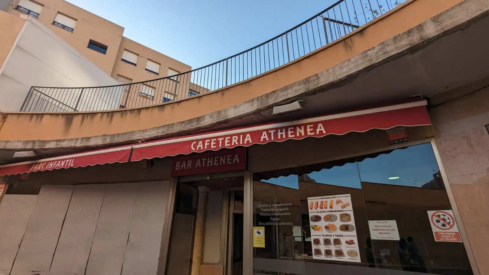 Gewerbefläche zum Verkauf in Carrer de Cels Gomis i Mestres, imagen 24