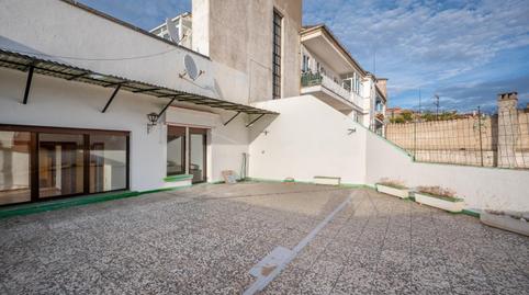Foto 3 de Piso en venta en Reyes Católicos, Murallas, Ávila