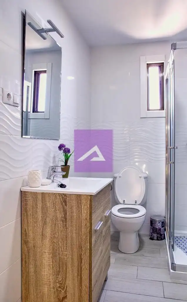 Maison mitoyenne à vendre à Camí Sèquia del Rei, imagen 14