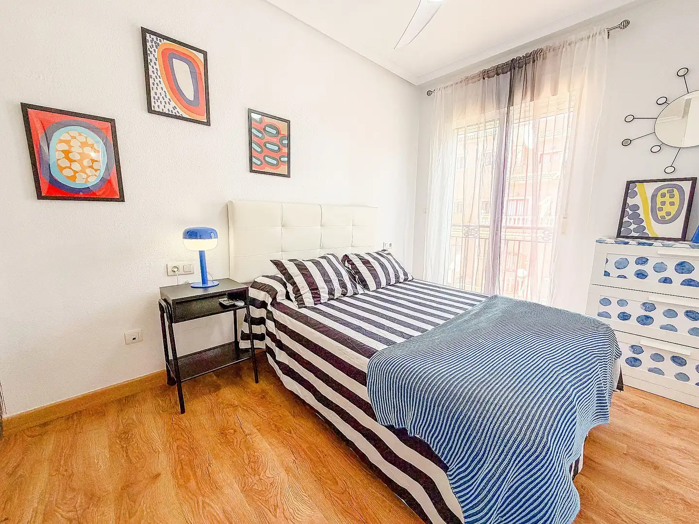 Casa pareada en venta en Orihuela Costa, imagen 14