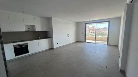 Photo 3 of Flat for sale in Los Abrigos, Granadilla de Abona