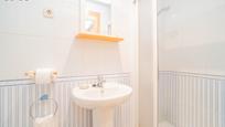 Bathroom of Flat for sale in Torrelodones  with Storage room, Oven and Internet