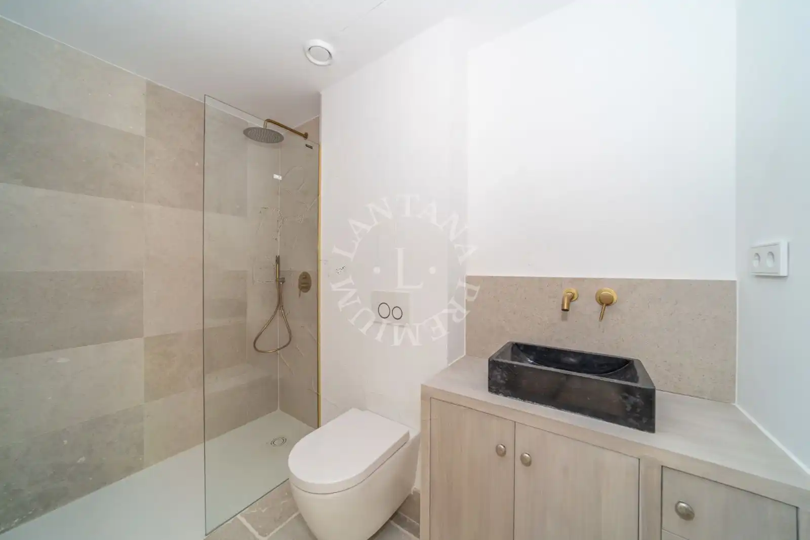 Casa en venta en de Pessola, imagen 16