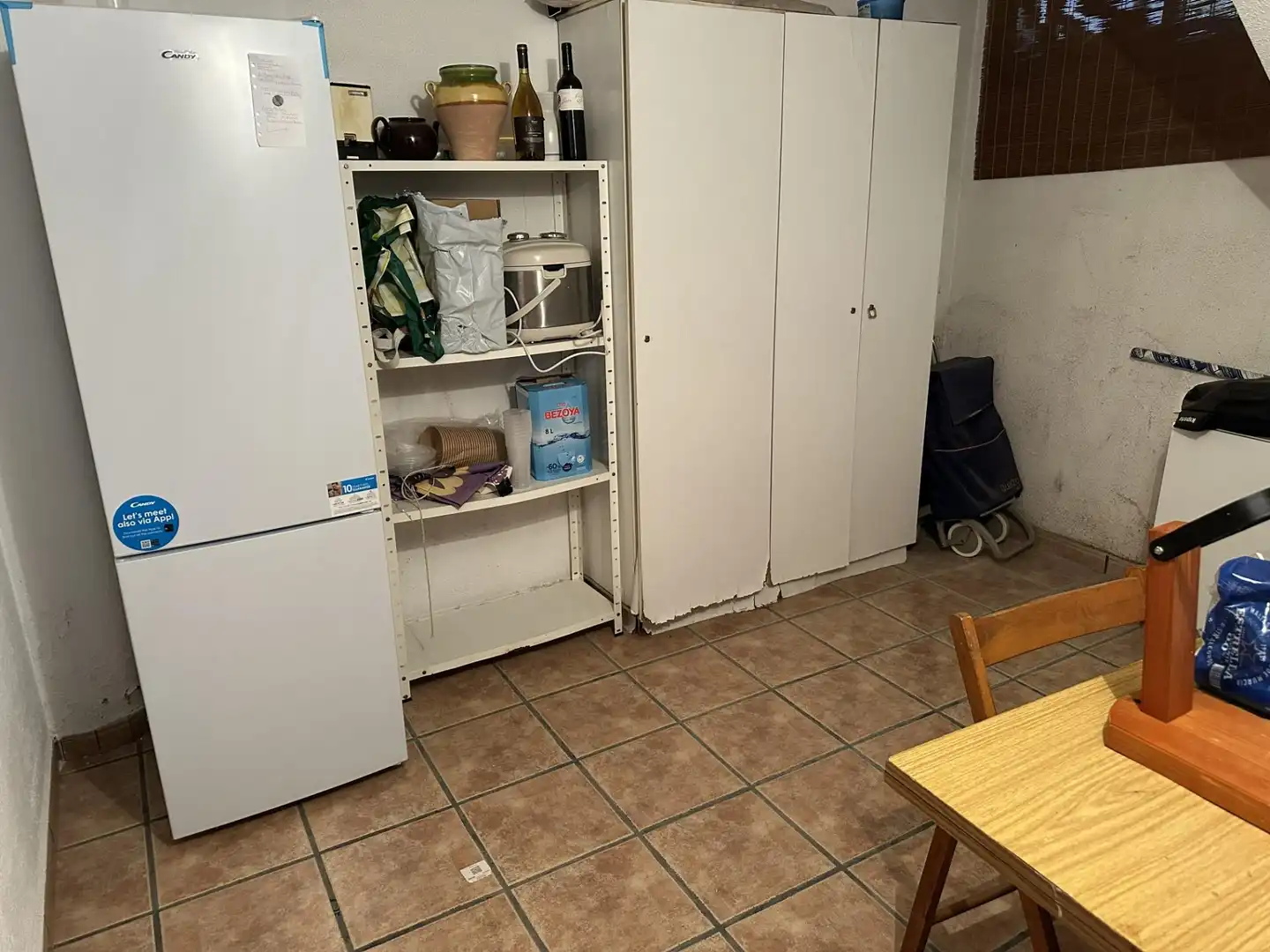 Villa mit Pool zum Verkauf in Pedanías Oeste, imagen 63