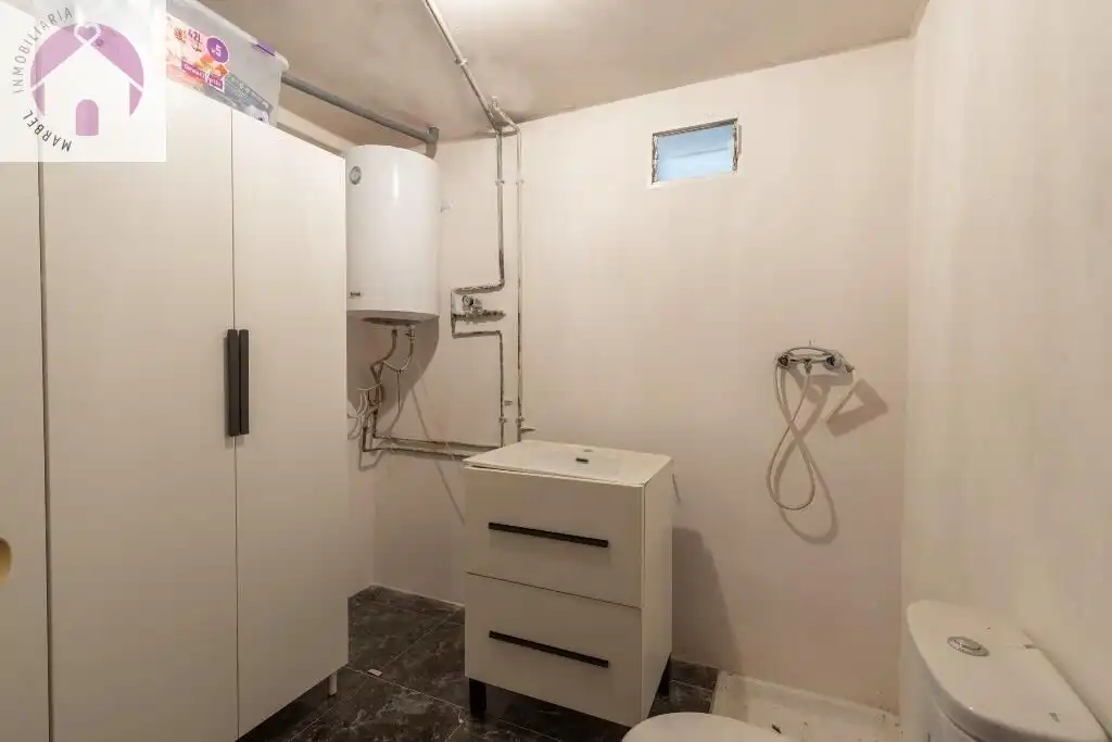 Maison mitoyenne à vendre à Calle Calle Juan Vázquez, imagen 25