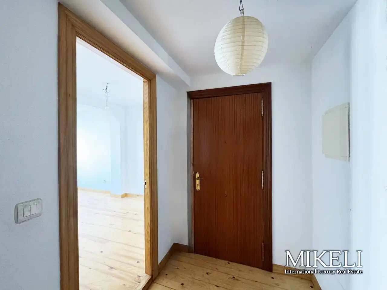 Edificio en venta en Santander