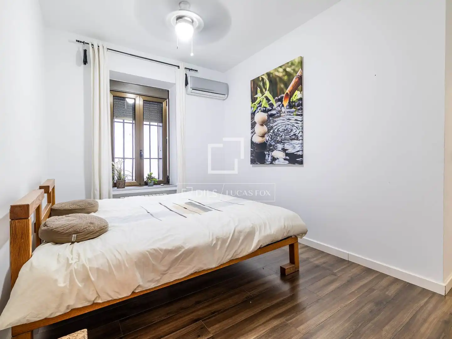 Wohnung zur Miete in Centro, imagen 11