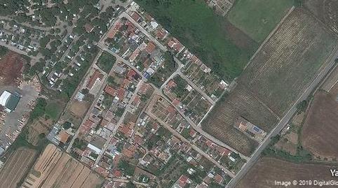 Foto 4 de Pis en venda a Nord, Barcelona