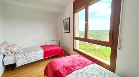 Foto 5 de Finca rústica en venta en Calle Sant Joan, Passanant i Belltall, Tarragona